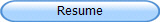 Resume