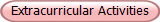 Extracurricular Activities