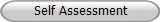 Self Assessment